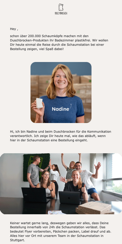 Screenshot vom 21.08.2023 um 08:39:22