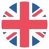 Drapeau britannique