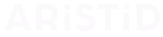 Logo client utilisant Signitic